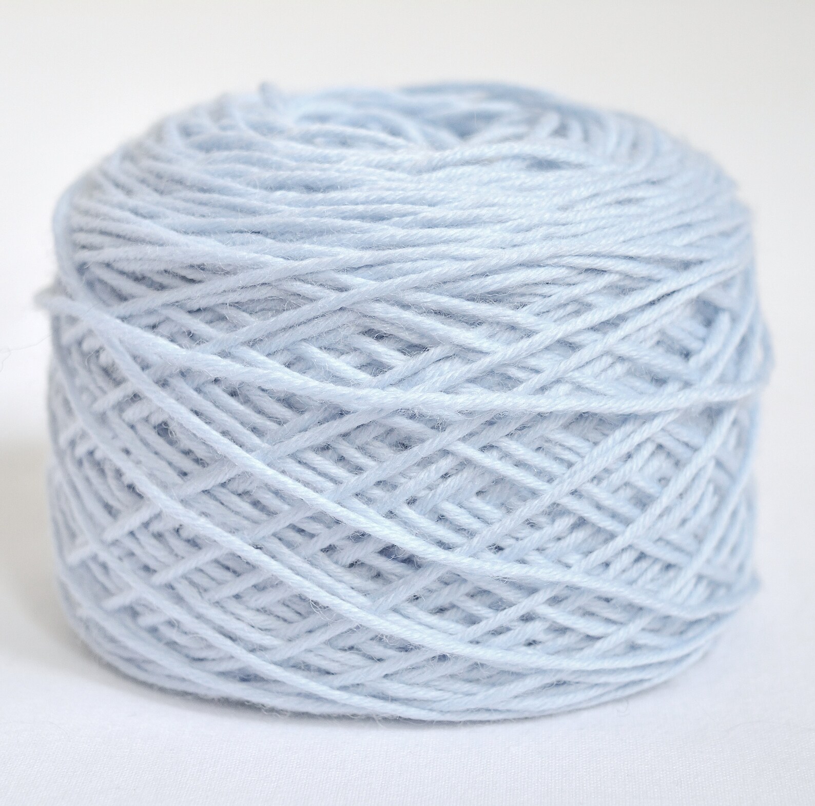 Italian merino wool yarns 50g / 176 oz balls Etsy