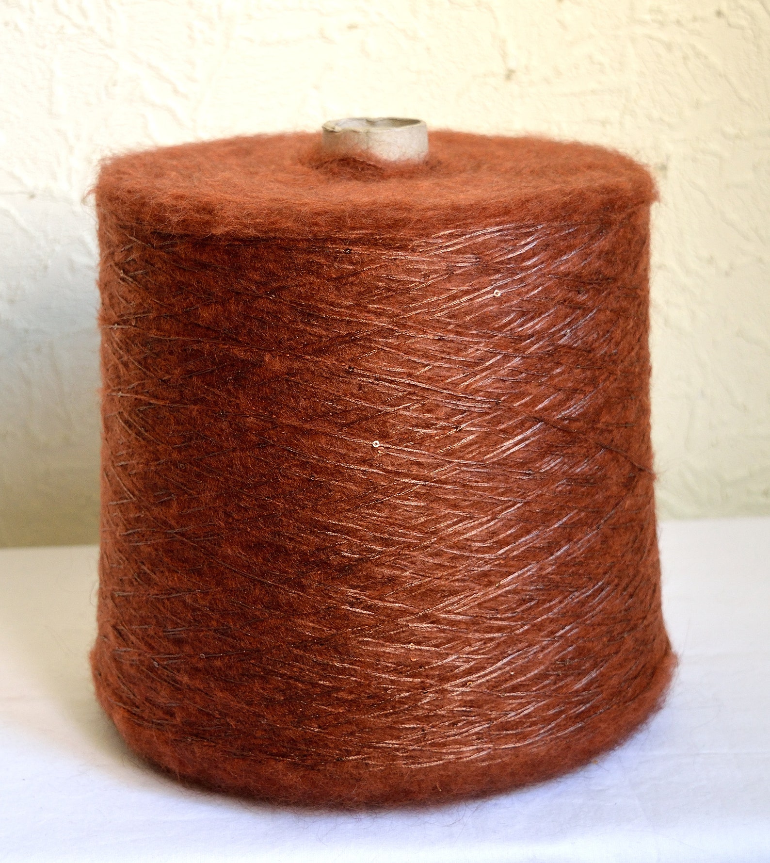 Italian mohair yarns 50g / 176 oz balls Etsy