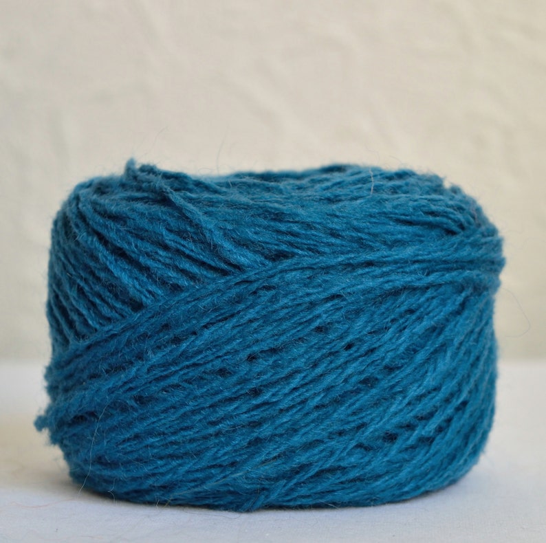 50g 1,76 oz balls Italian alpaca wool yarns