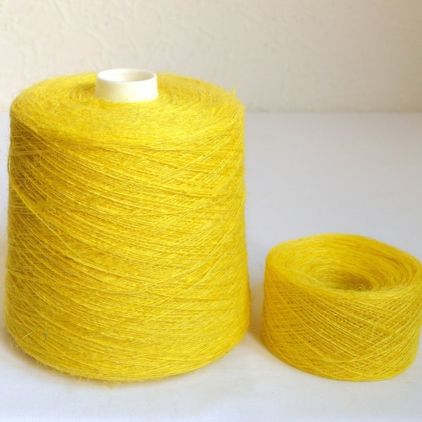 Jute Yarn Etsy