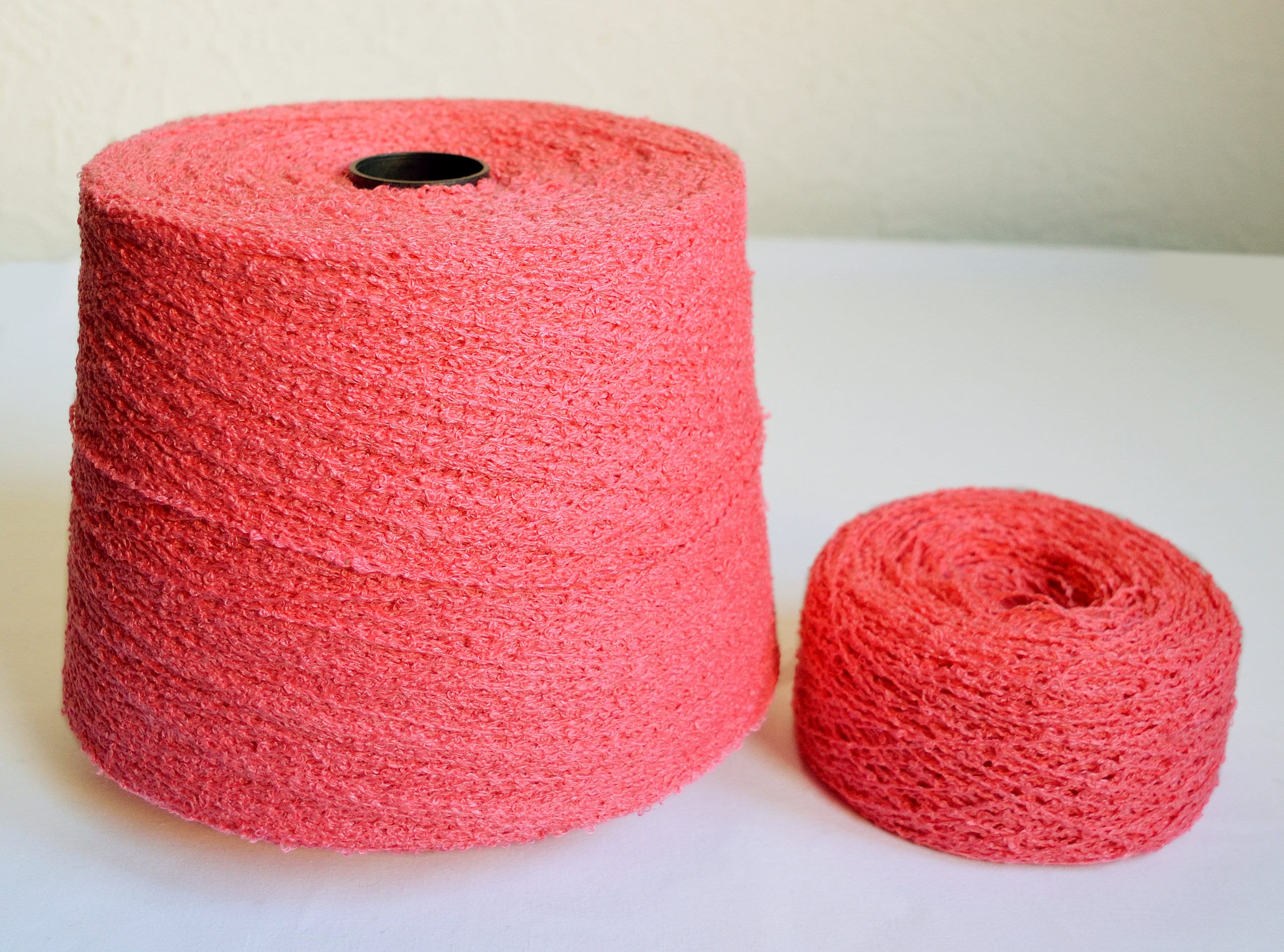 Craft Supplies & Tools Sewing & Needlecraft 100g 3,5 oz balls 100