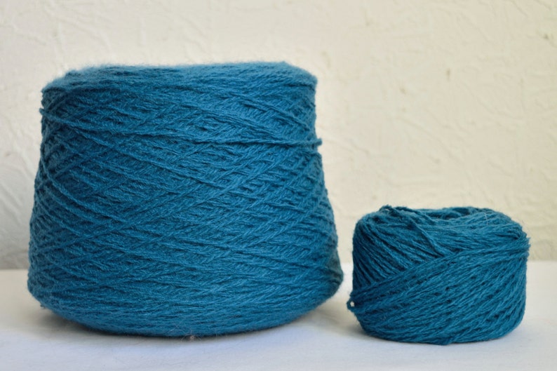 50g 1,76 oz balls Italian alpaca wool yarns