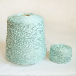 Sockenwolle mit bambus - Etsy.de