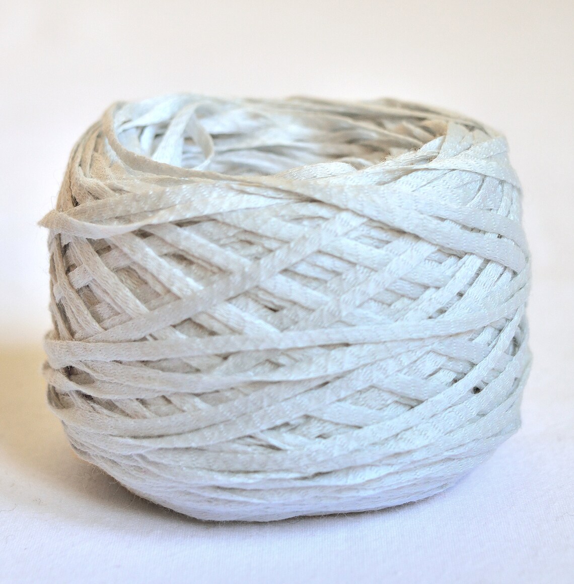 Italian 100 Merino Wool Yarns 50g / 176 Oz Balls Etsy UK