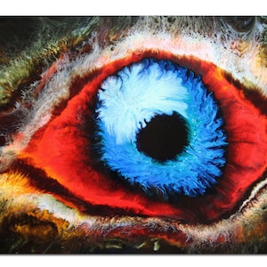 Peinture fluide acrylique, Acrylique Pour, Verser, Résine Art, Photo, Résumé, Art, Résumé, Art, Époxy, Moderne, Photo, Peinture, Original