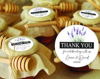 Custom Stickers / Custom Labels / Thank You Stickers / Baby Shower / Wedding / Birthday / Bridal Shower / Bachelorette / Favor/ Business