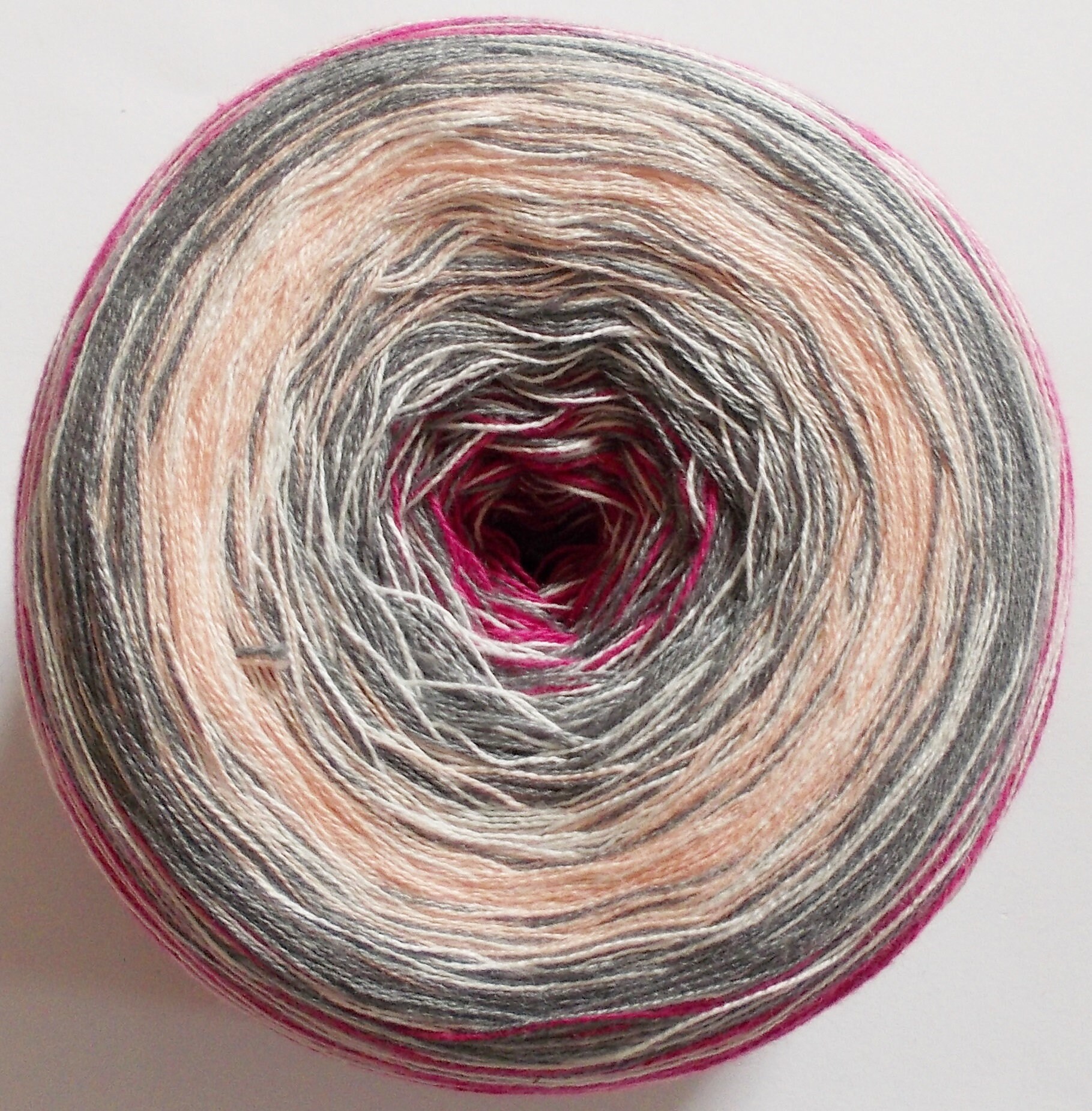 Wool Hugs Etsy Canada