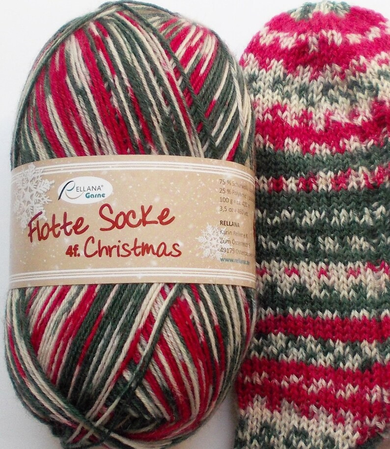 Christmas Trees Knittingfool Stitch Detail Lace Knitting Stitches