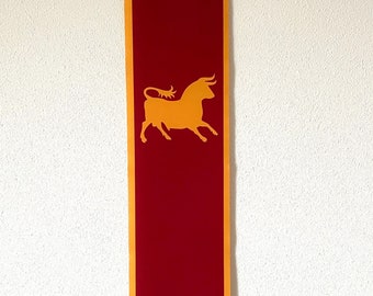 Fallout Caesar Legion - Etsy