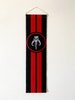 Star Wars Mandalorian, High Quality Banner, Multiple Size Options! 
