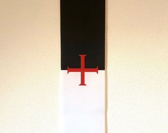 Jewelry - Pino Croce Rossa Di Costantino Ordine Dei Cavalieri - Foto 9