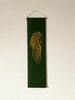 Lord of the Rings Rohan, High Quality Banner, Multiple Size Options! 