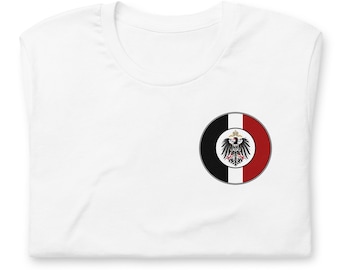 Vintage Alec Empire the Destroyer T-shirt ATR - Etsy