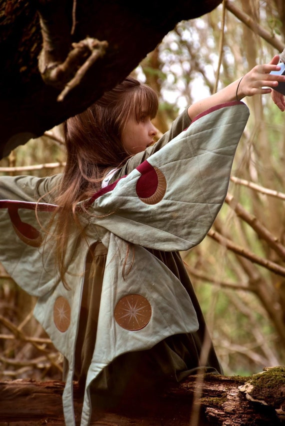 Luna Moth Costume Ubicaciondepersonas cdmx gob mx