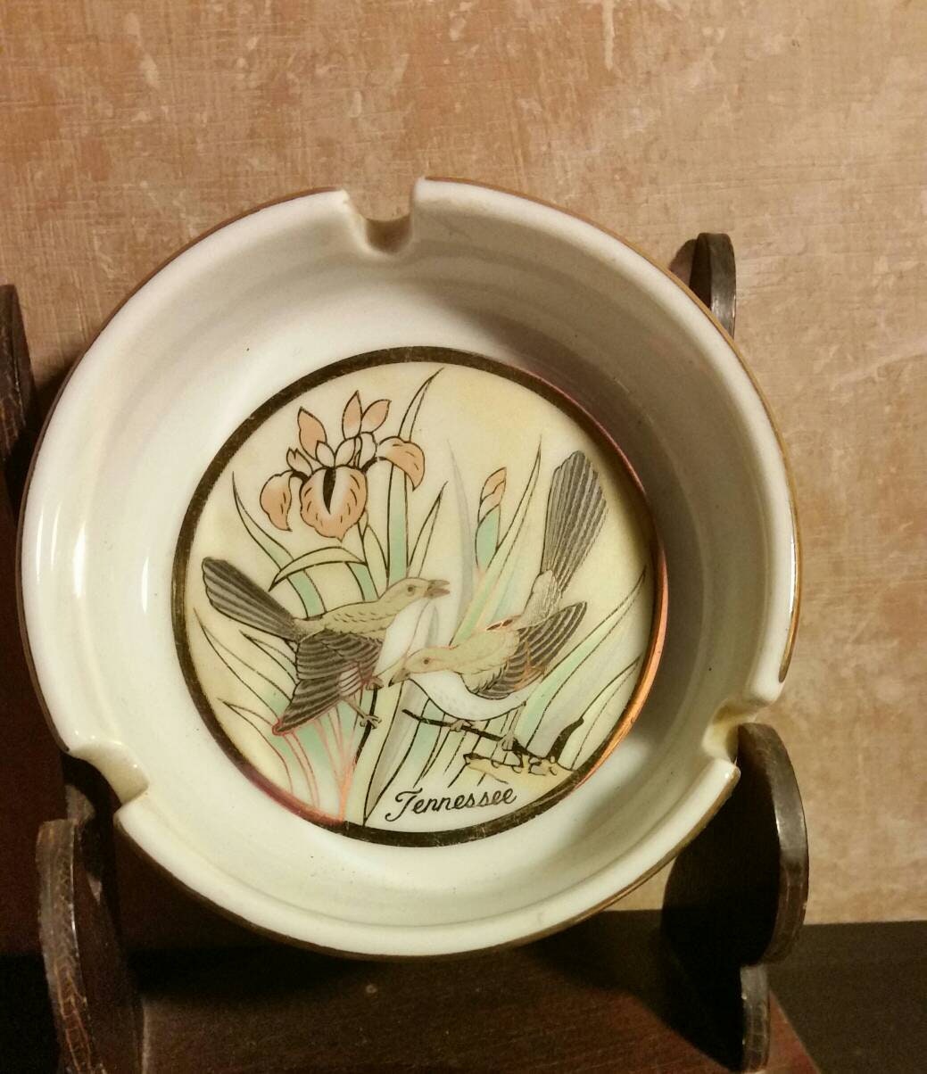 1988 Lefton China - Etsy