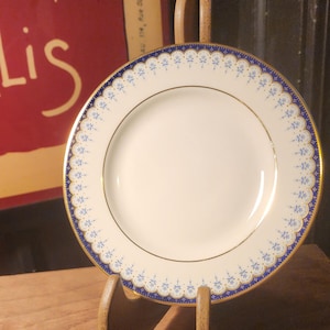Minton Consort - Etsy
