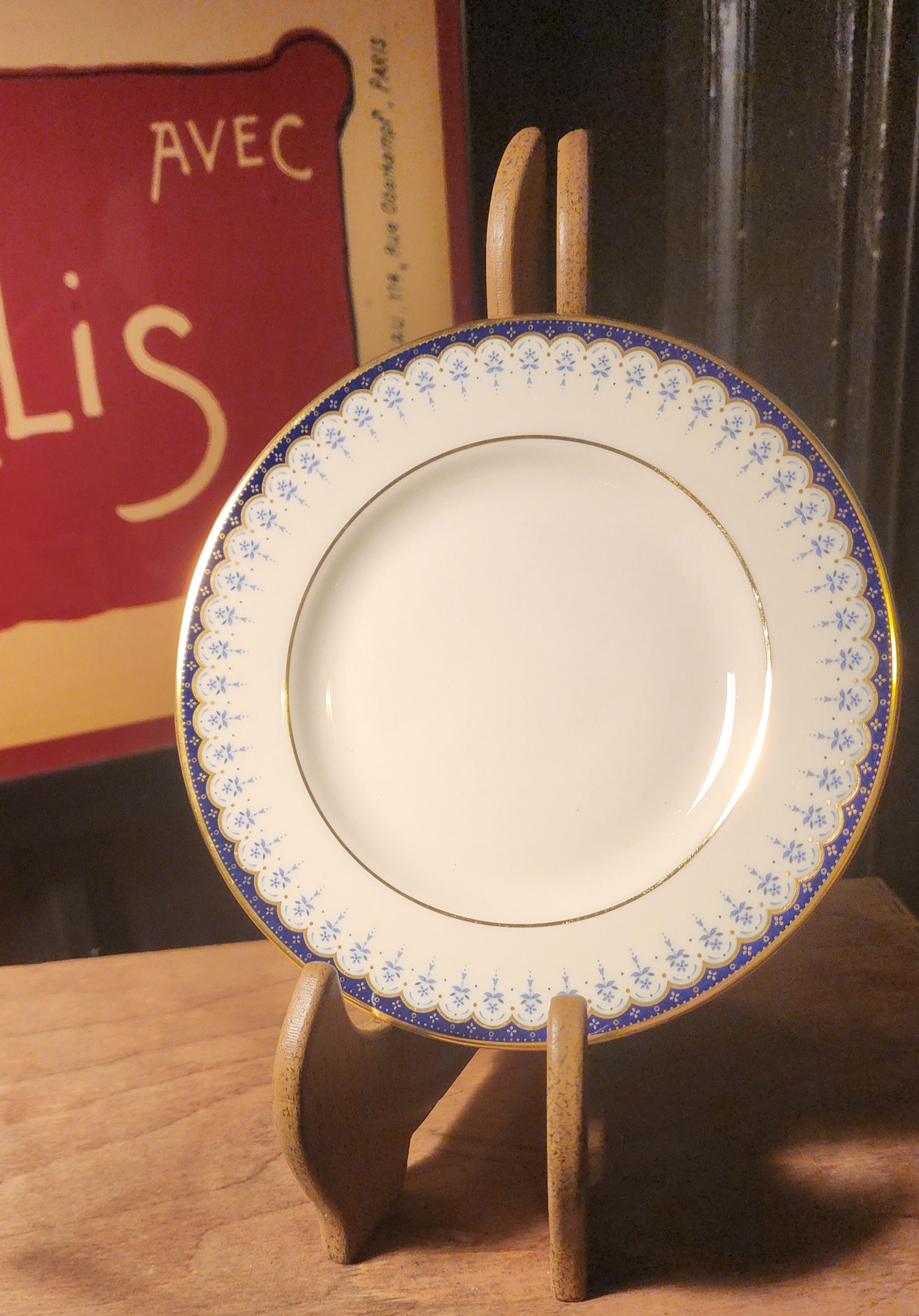 Minton Royal Doulton - Etsy Minton Royal Doulton - Etsy