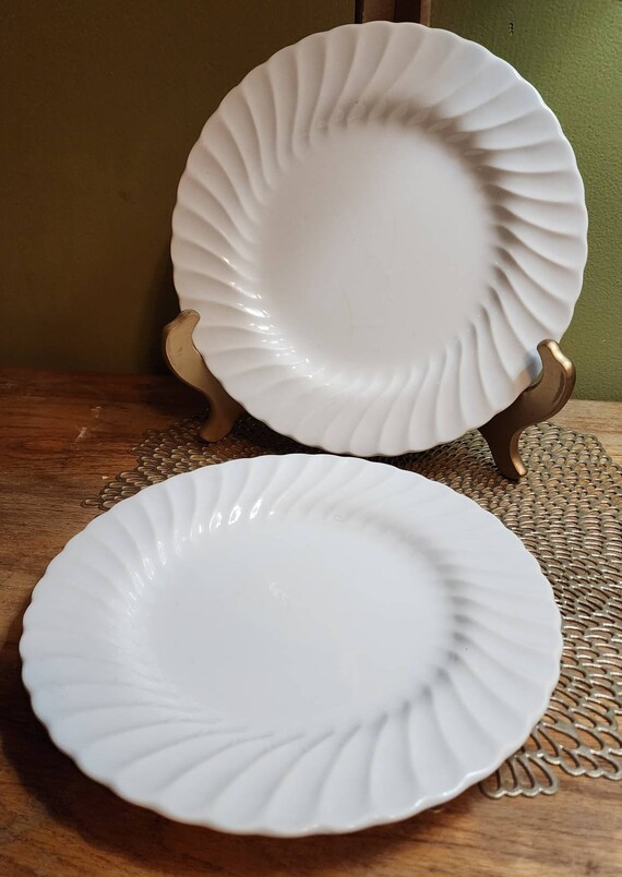Sheffield bone white hot sale china