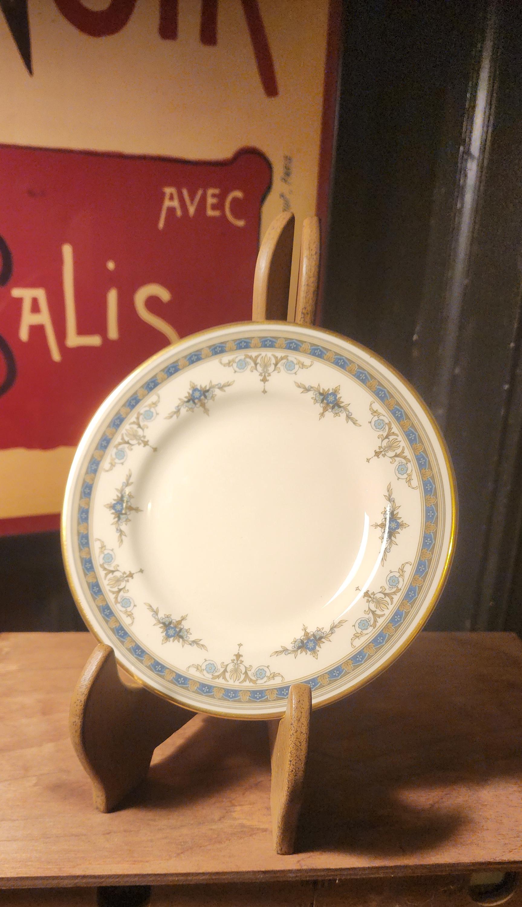 Minton Grasmere - Etsy