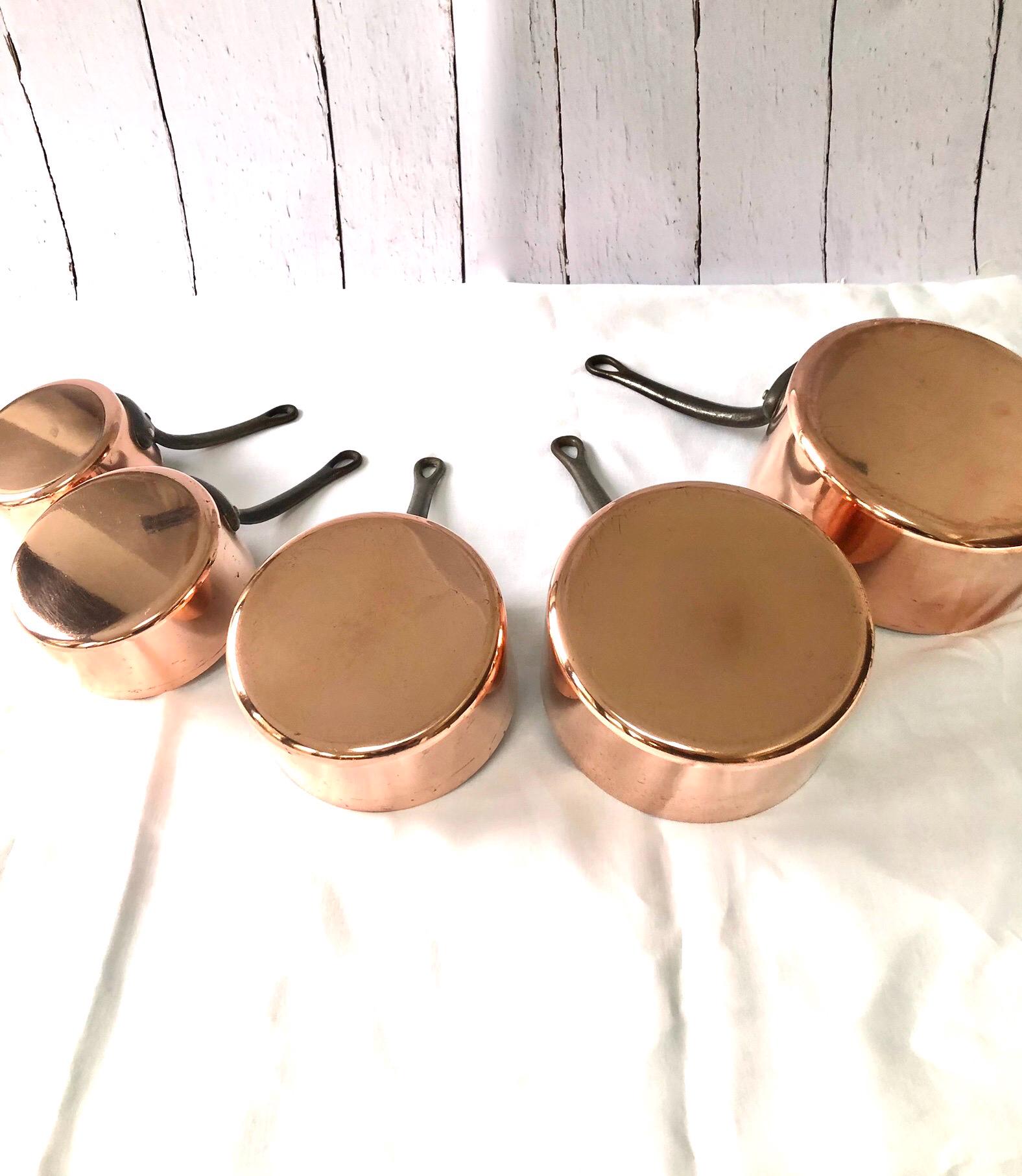 Vintage Tournus - Etsy