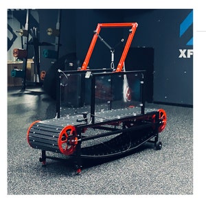 Feuerpfote Phoeniх Generation 10 – Slatmill