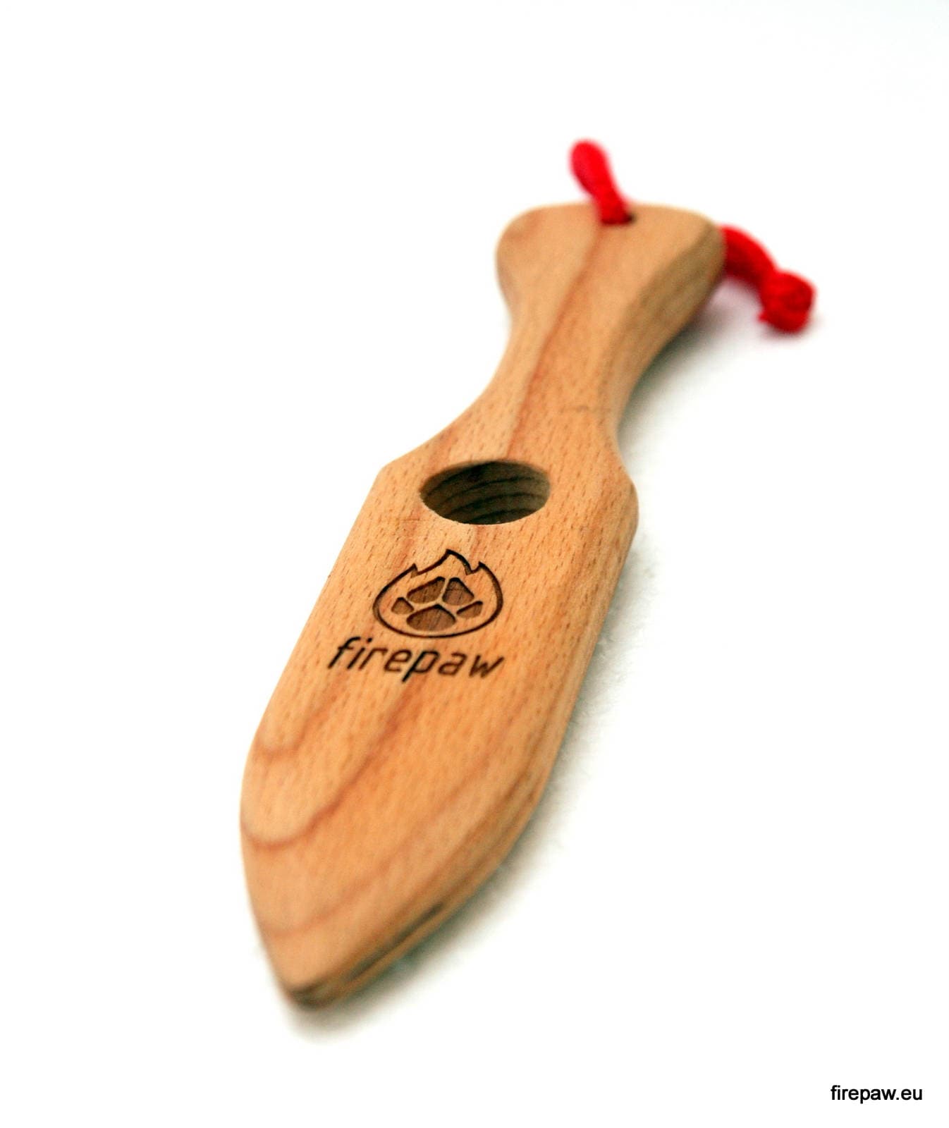 Breakstick ubicaciondepersonas.cdmx.gob.mx