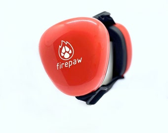 Firepaw Dog Ear Muffs