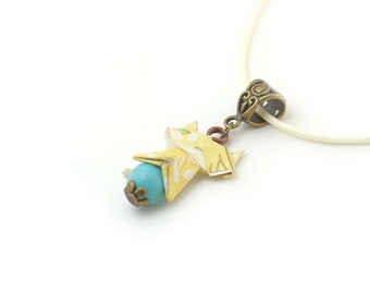 Collier Chaton Etsy Collier Chaton Etsy