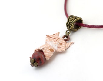 Collier Chaton Etsy Collier Chaton Etsy