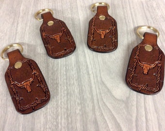 Llama Magnet Llama Refrigerater Magnet Leather Llama Magnet Etsy