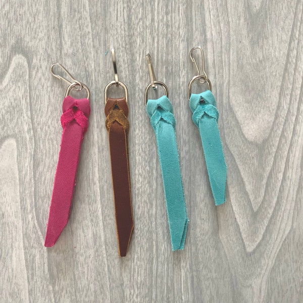 Golf Zipper Pulls Etsy