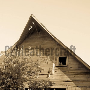 Rustic Old barn,Digital Barn picture,digital download,farm photo, digital prints,instant download,farm picture,digital background,barn photo