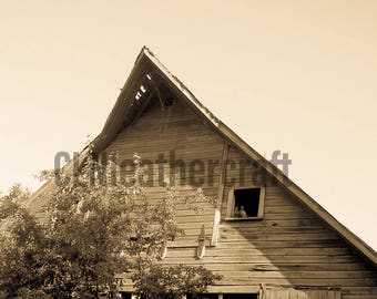 Rustic Old barn,Digital Barn picture,digital download,farm photo, digital prints,instant download,farm picture,digital background,barn photo