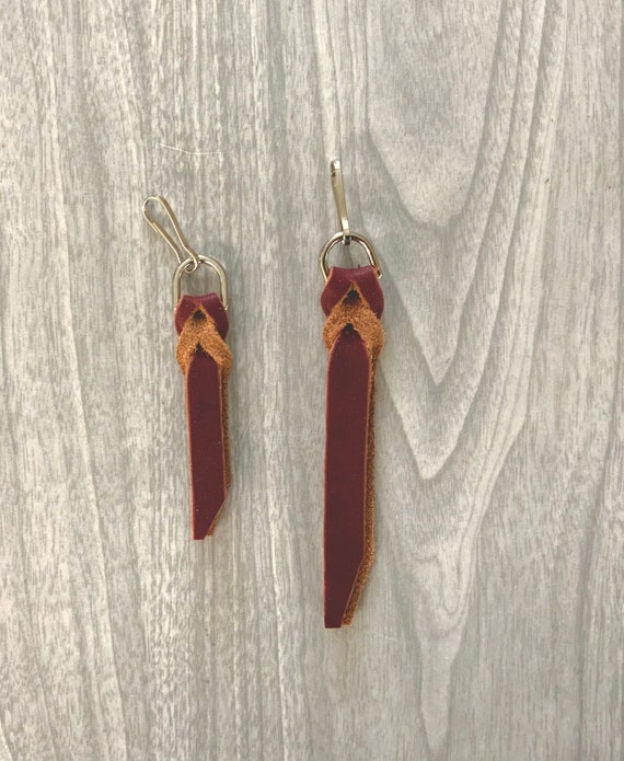 Revêtement Céramique Pure Definition SiO2 1,5 L - Protection Longue Durée Pour Carrosserie, Effet Brillant