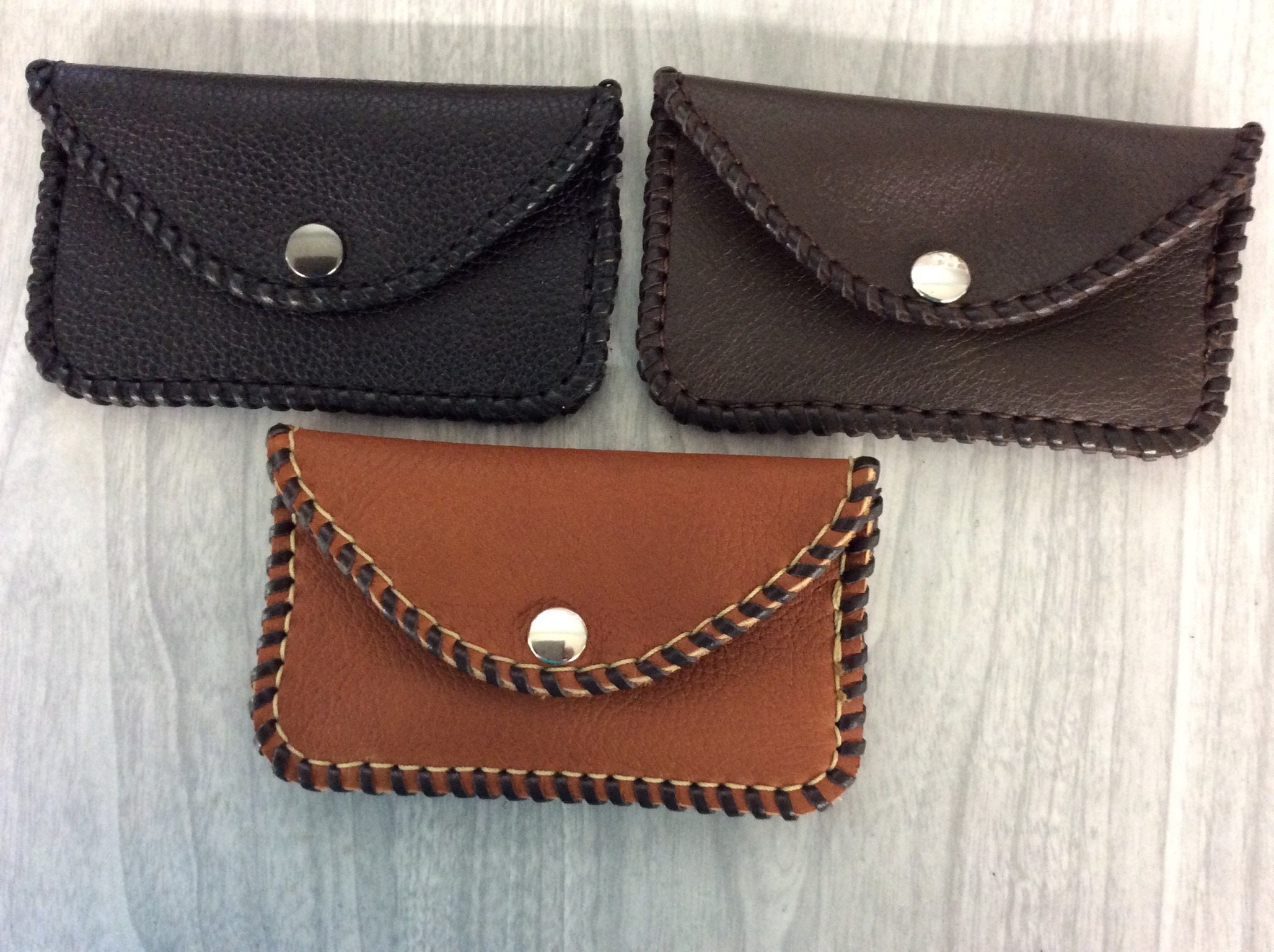 小物 forme Coin purse black Amazon.com: Black Coin Purse, Portable PU Leather Coin Purse