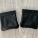 see more listings in the Leather coin purse section