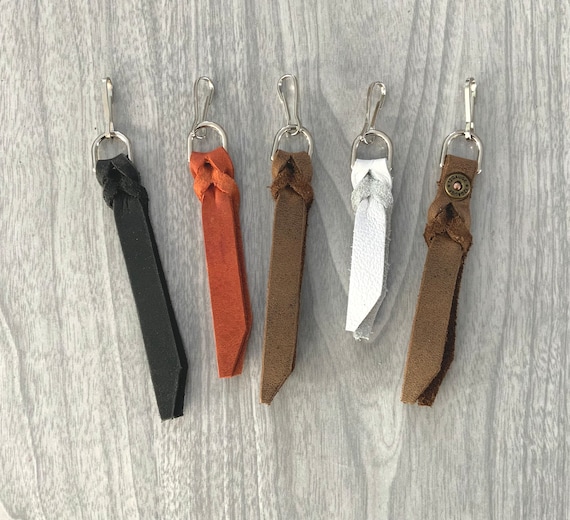 custom luggage zipper pulls leather pullers suppliers,new disign custom luggage  zipper pulls leather pullers manufacturers -Fulinhan