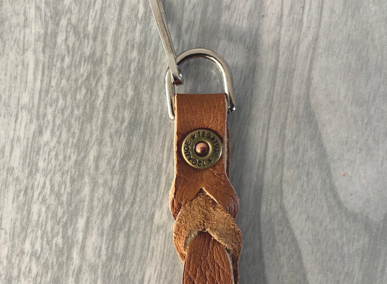 Zipper pull leather zipper pull purse zipper pulls coat Etsy