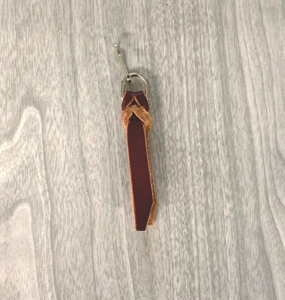 Zipper Pull Leather Zipper Pull Purse Zipper Pulls Coat Zipper Pulls Jacket Zipper Pulls Leather Zipper Pull Tab Handmade Zipper Pull Etsy Canada