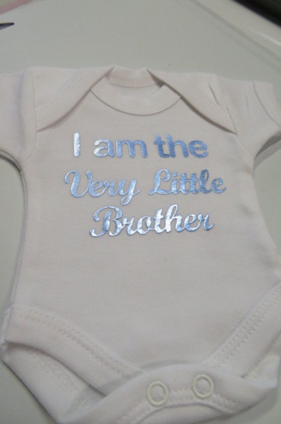 prem baby vests