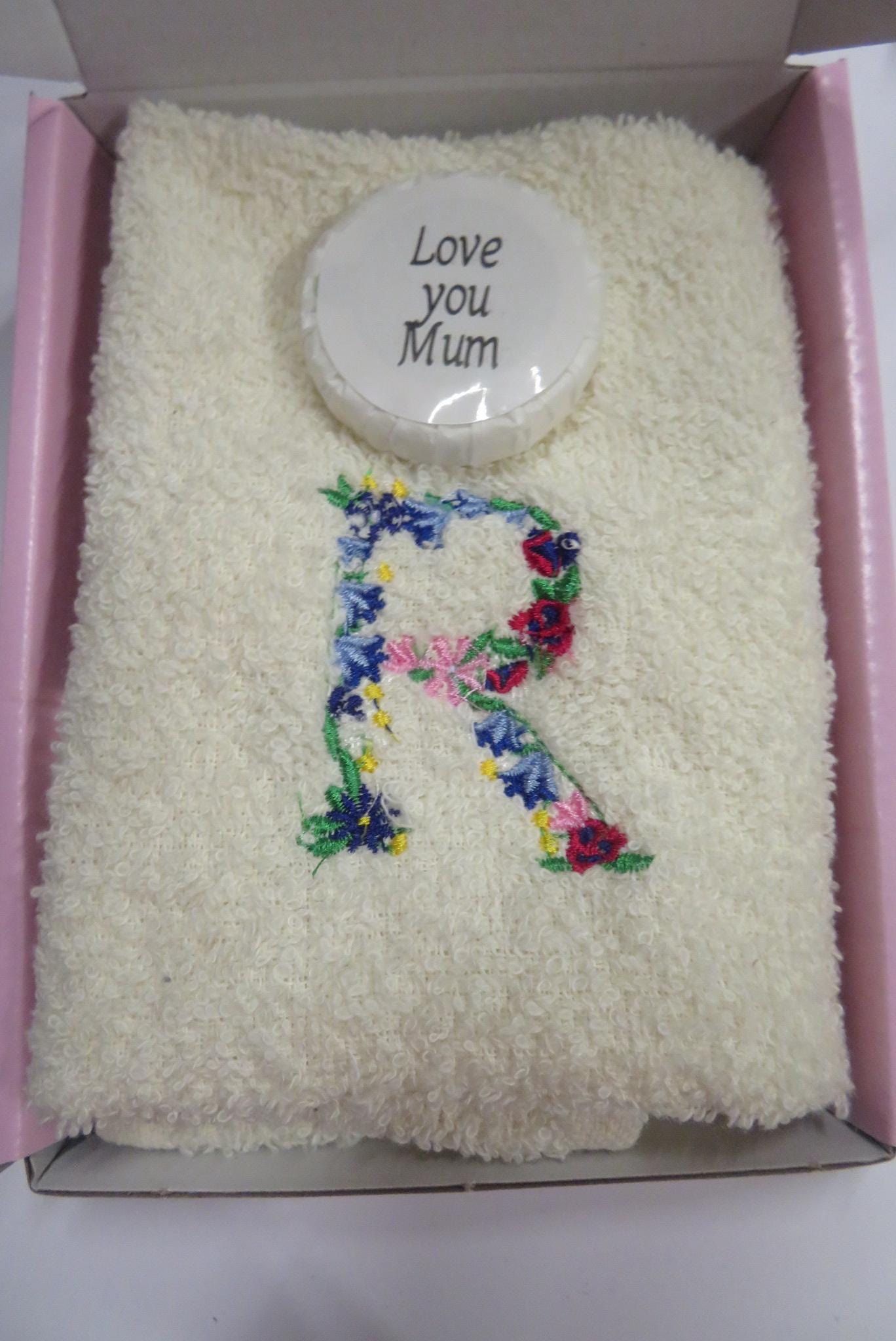 Fanny Flannel - Etsy UK