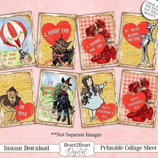 Wizard Of Oz Shower Etsy wizard-of-oz-shower-etsy