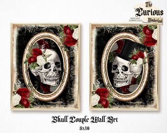 Featured image of post The Best 24 Couple Goth Matching Pfp