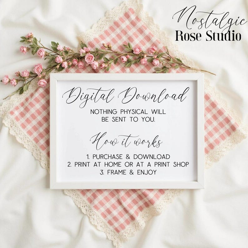 Diario navideño con calavera gótica, imprimible, diario gótico, kit de diario digital, papel para álbum de recortes, descarga digital para manualidades, espeluznante imagen 8