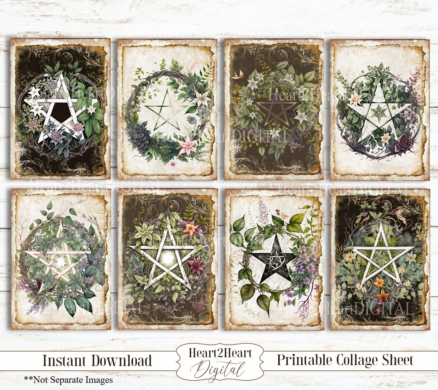 printable-pentagrams-etsy