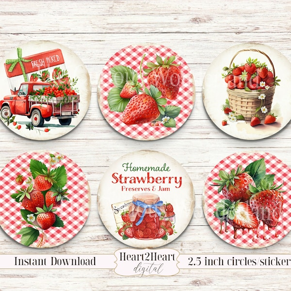 Bottle Cap Printable - Etsy
