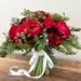 see more listings in the Bouquets section