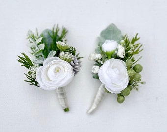 Boutonniere where to buy discount
