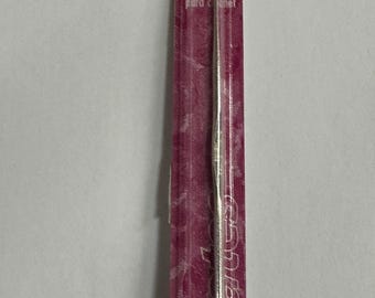 Susan Bates Crochet Hook 1.70mm 5US steel