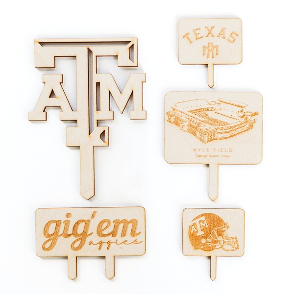 Aggie Decor Etsy aggie-decor-etsy